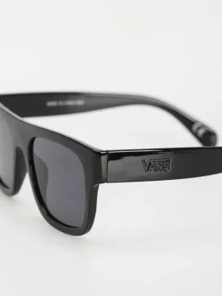 Vans Squared Off Sonnenbrille