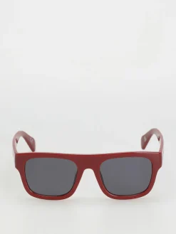 Vans Squared Off Sonnenbrille