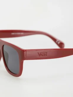 Vans Squared Off Sonnenbrille