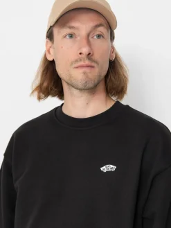 Vans Style 76 II Loose Ft Crew Sweatshirt