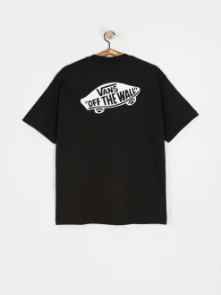 Vans Style 76 II Loose T-Shirt