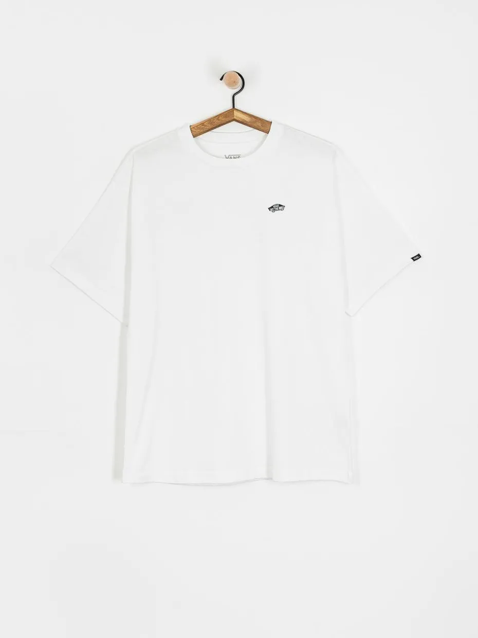 Vans Style 76 II Loose T-Shirt