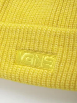 Vans Sunnyside Mütze