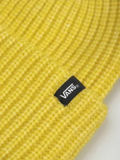 Vans Sunnyside Mütze