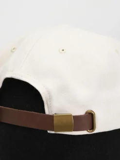 Vans Teller Vintage Unstructured Cap