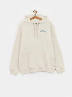 Vans True Waves Classic HD Hoodie