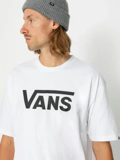 Vans T-Shirt Classic