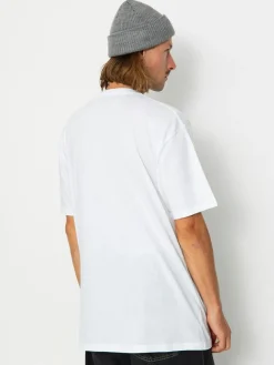 Vans T-Shirt Classic