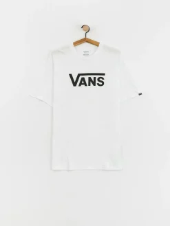 Vans T-Shirt Classic