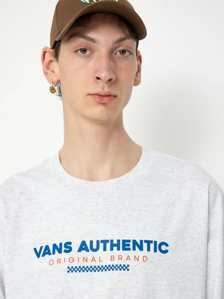 Vans T-Shirt Vans Sport Loose Fit