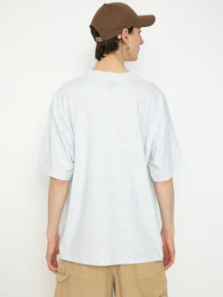 Vans T-Shirt Vans Sport Loose Fit