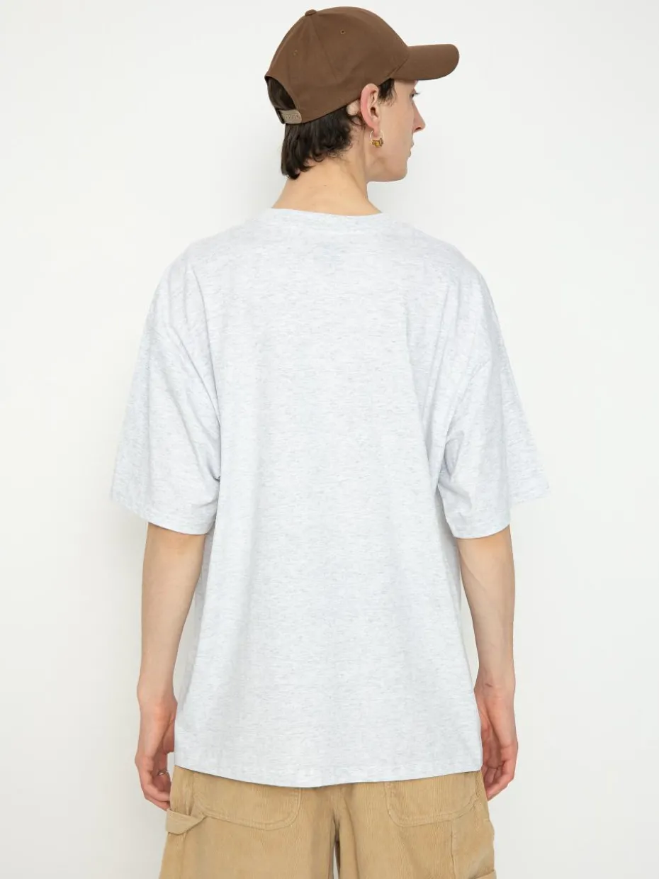 Vans T-Shirt Vans Sport Loose Fit