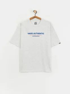 Vans T-Shirt Vans Sport Loose Fit