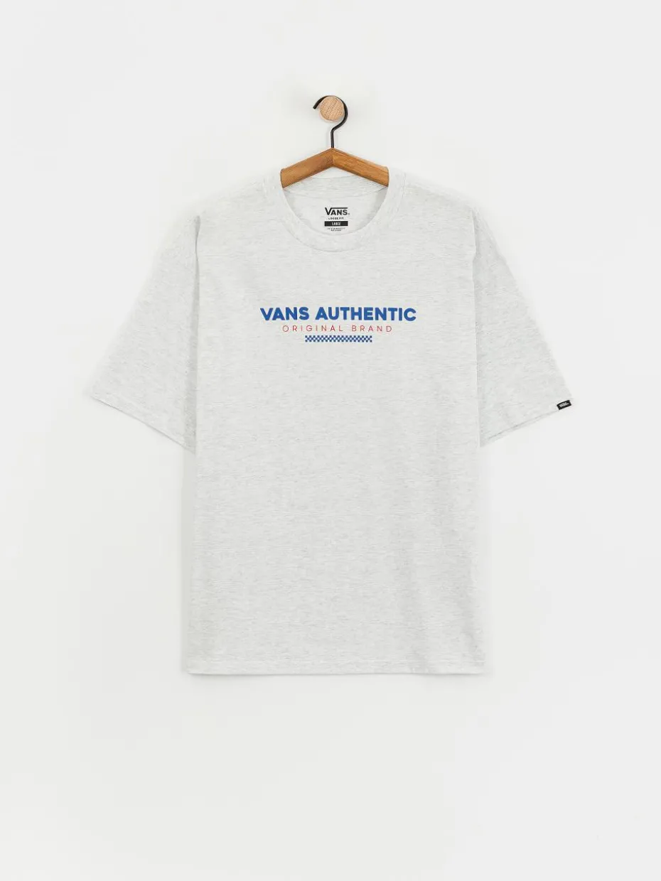 Vans T-Shirt Vans Sport Loose Fit