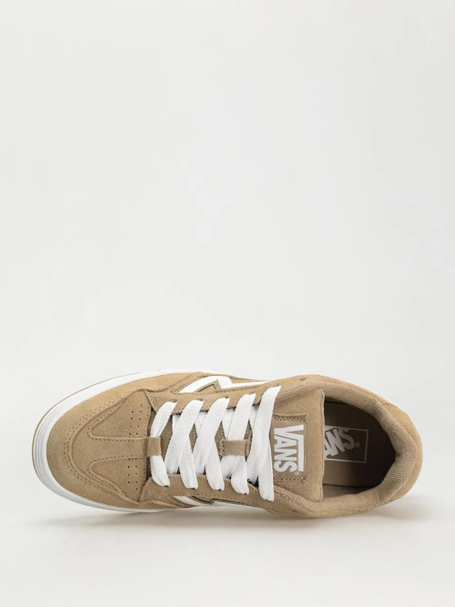 Vans Upland Schuhe