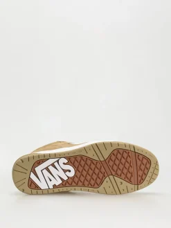Vans Upland Schuhe