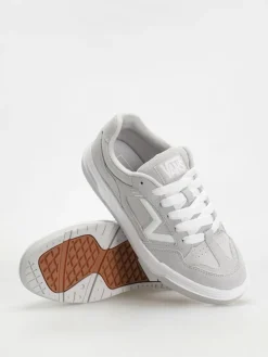 Vans Upland Schuhe