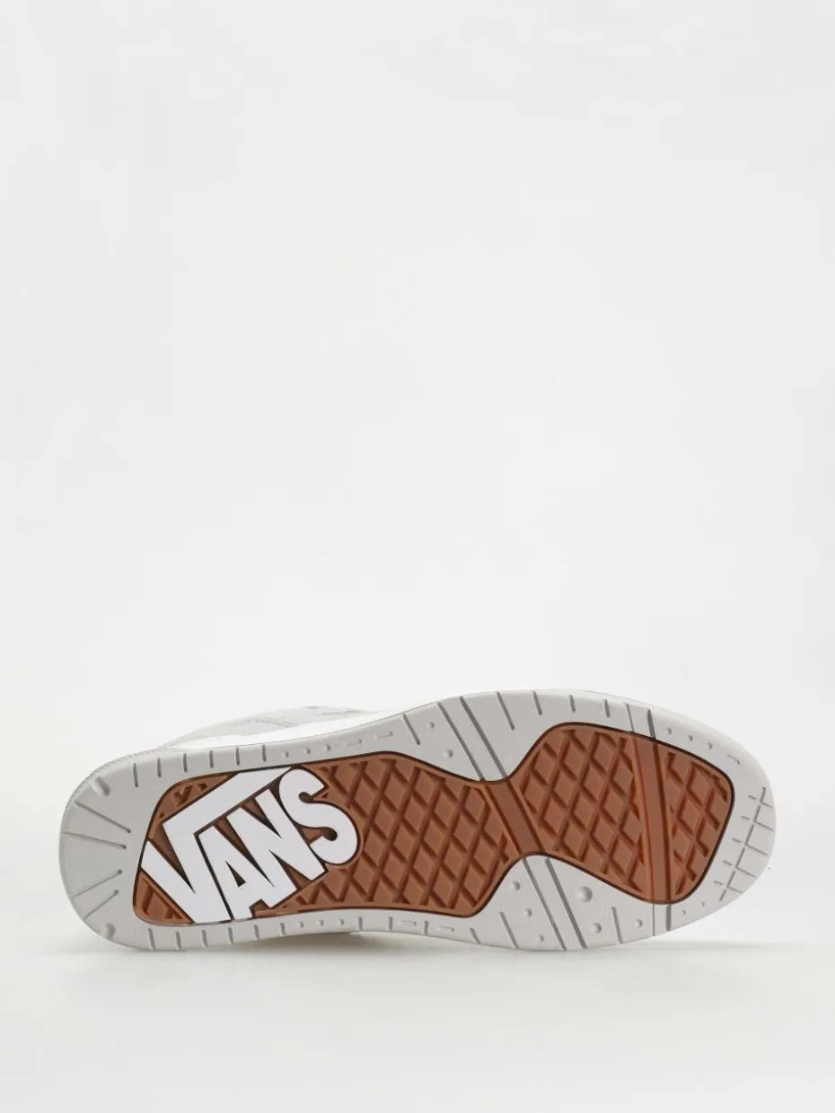 Vans Upland Schuhe