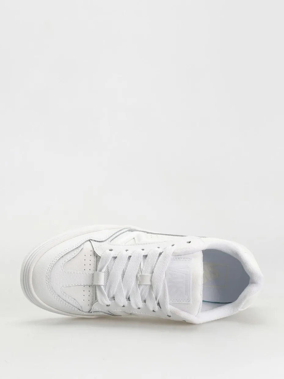 Vans Upland Schuhe
