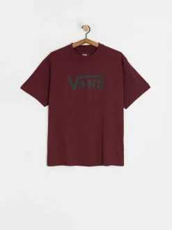 Vans Vans Classic T-Shirt