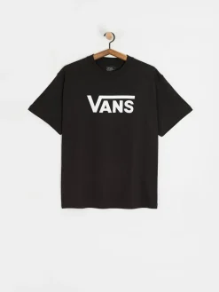 Vans Vans Classic T-Shirt