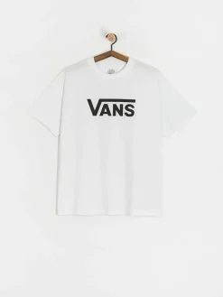 Vans Vans Classic T-Shirt