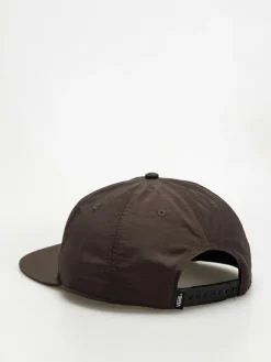 Vans Vans Design Co Low Unstructured Cap