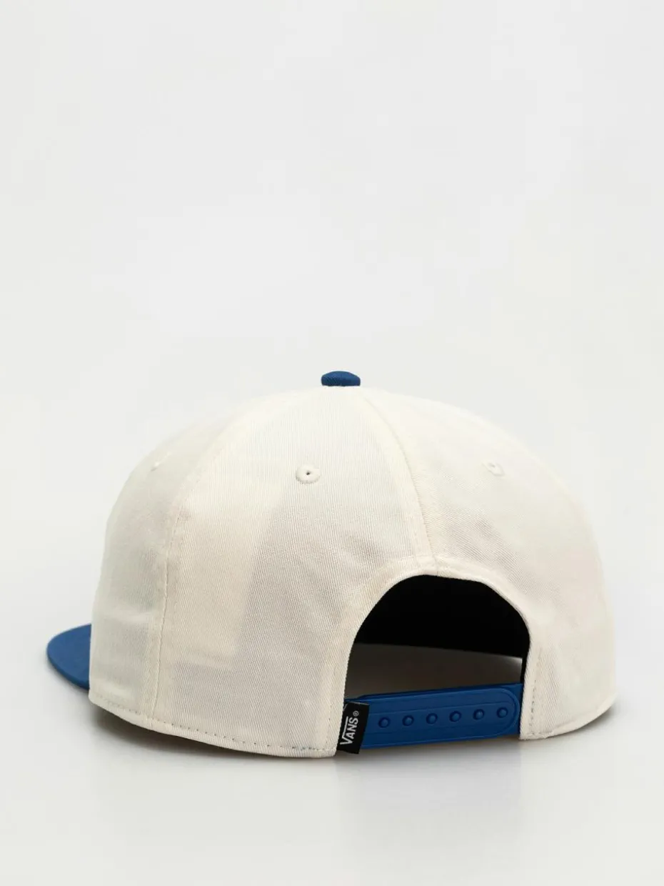 Vans Vans Design Co Low Unstructured Cap