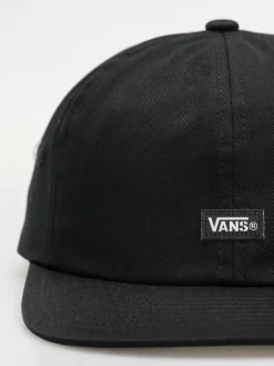 Vans Vans Jockey Cap