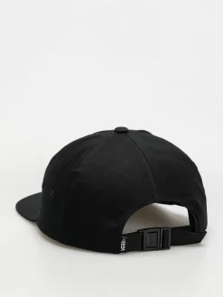 Vans Vans Jockey Cap
