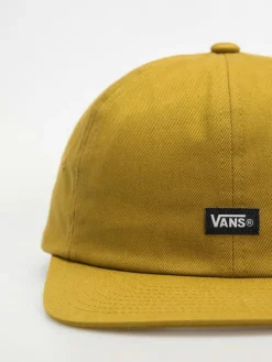 Vans Vans Jockey Cap