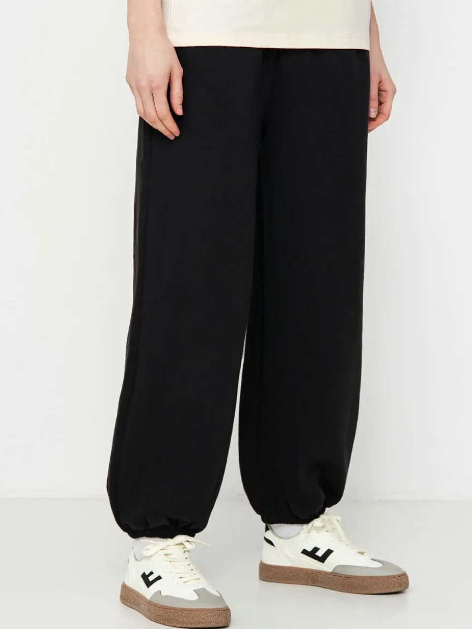 Vans Vargas Balloon Wmn Hose