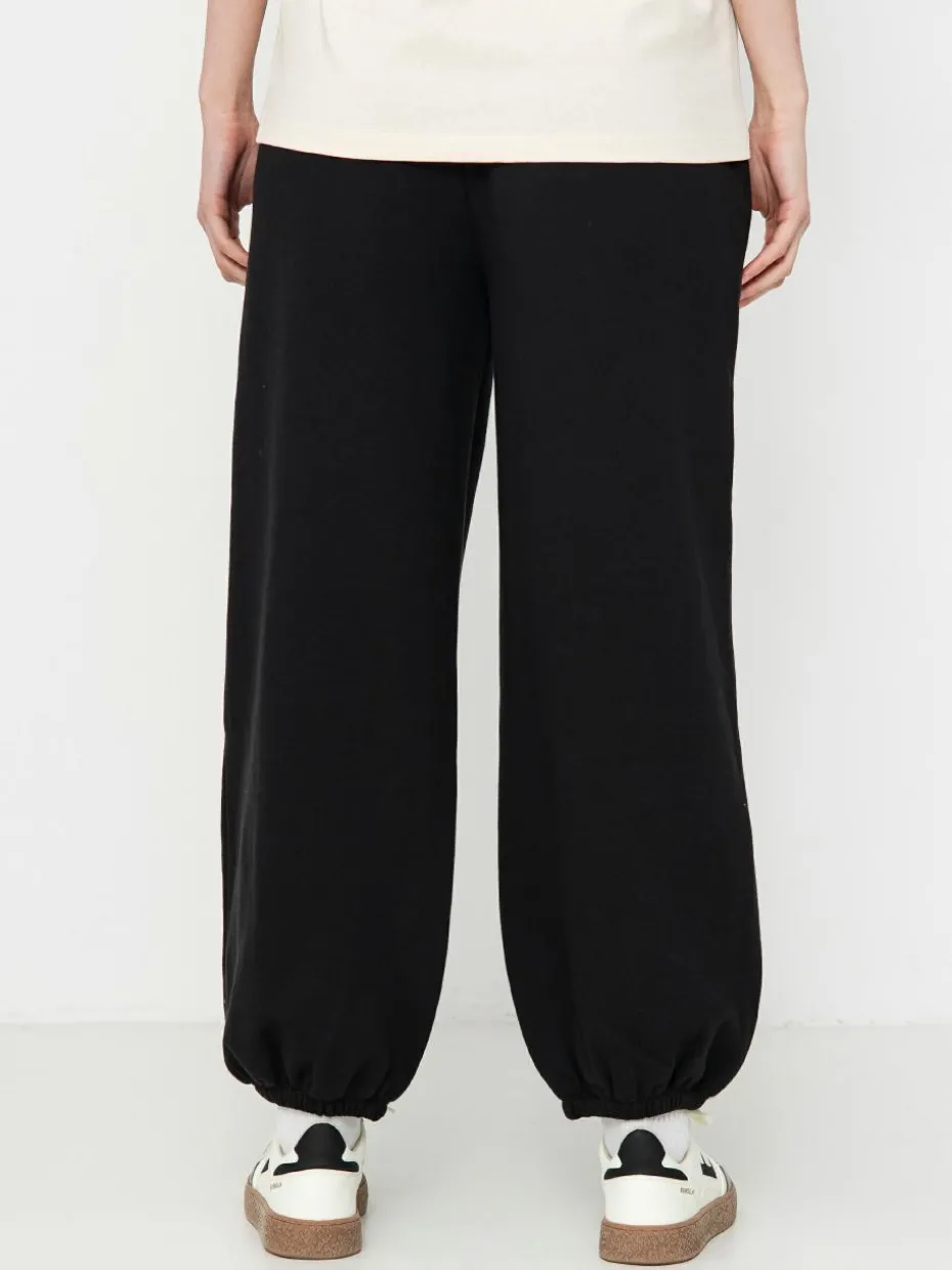 Vans Vargas Balloon Wmn Hose