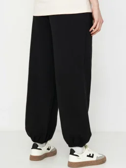 Vans Vargas Balloon Wmn Hose