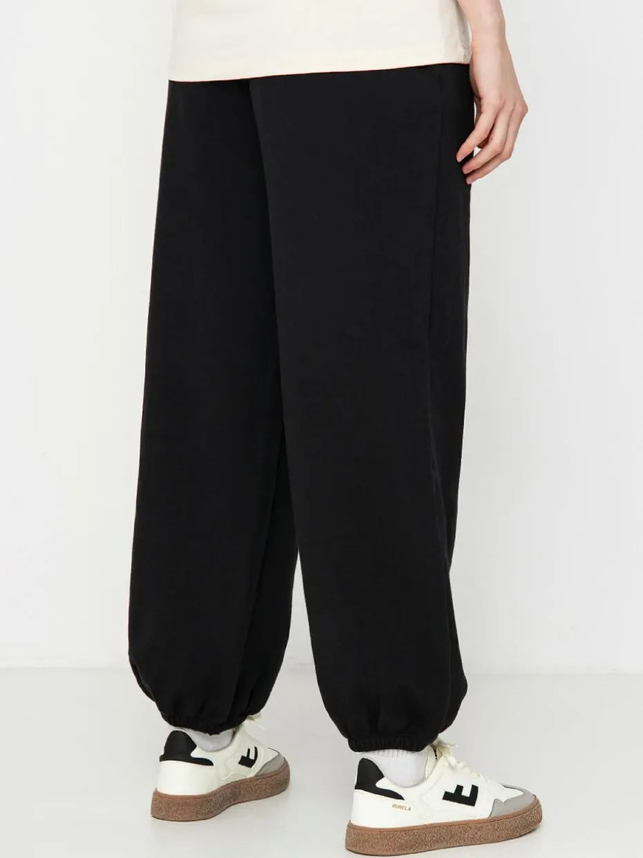 Vans Vargas Balloon Wmn Hose