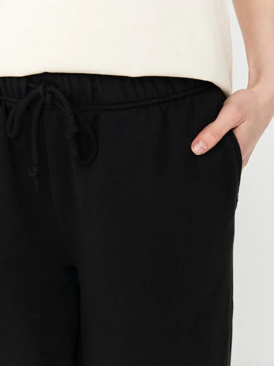 Vans Vargas Balloon Wmn Hose