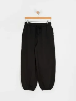 Vans Vargas Balloon Wmn Hose