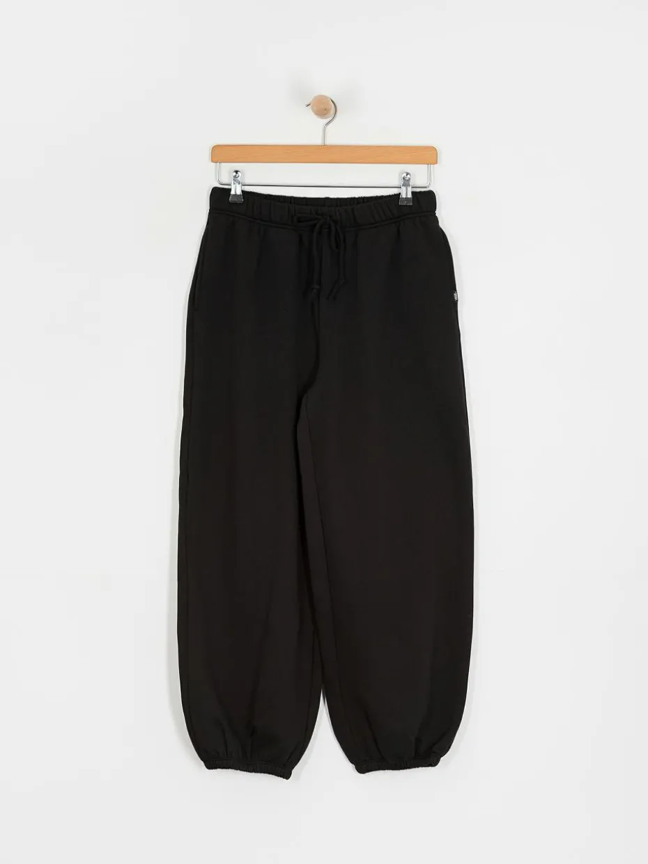 Vans Vargas Balloon Wmn Hose