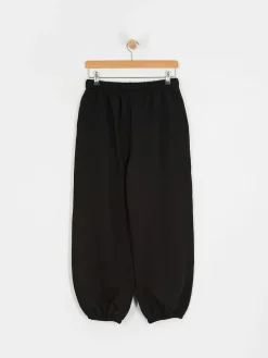 Vans Vargas Balloon Wmn Hose