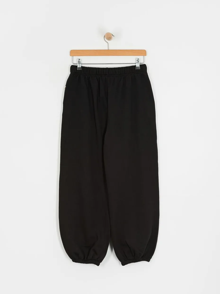 Vans Vargas Balloon Wmn Hose