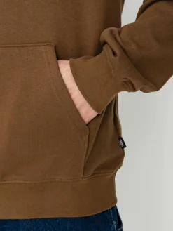 Vans Vd Box HD Hoodie