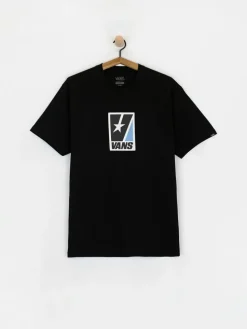 Vans Vee Star T-Shirt