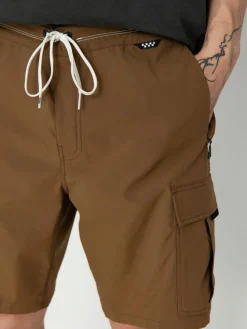 Vans Voyage Essentials Boardshorts
