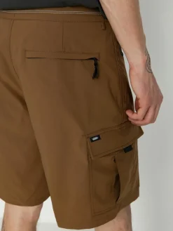 Vans Voyage Essentials Boardshorts