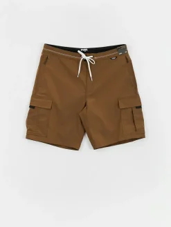 Vans Voyage Essentials Boardshorts