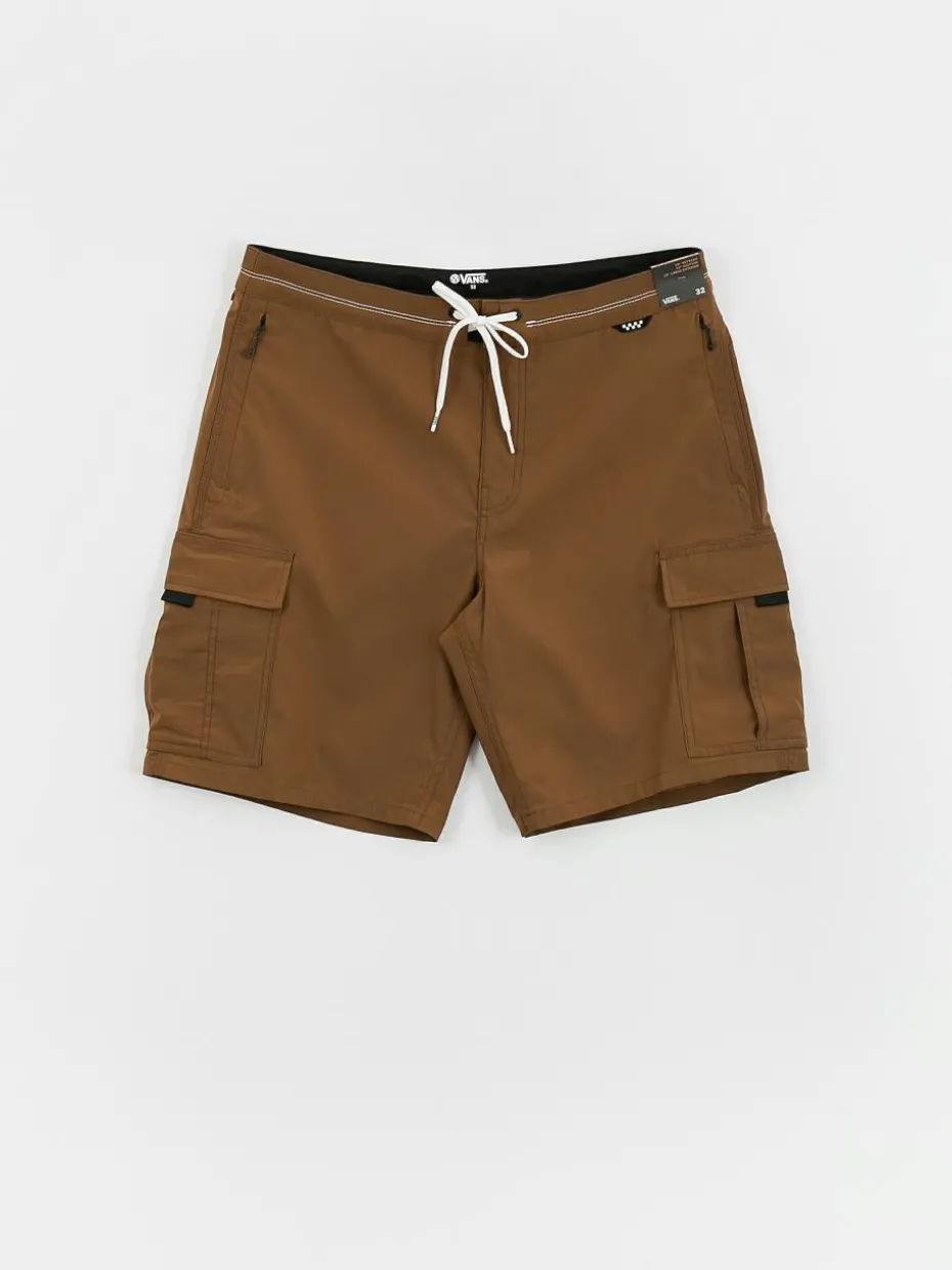 Vans Voyage Essentials Boardshorts