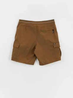 Vans Voyage Essentials Boardshorts