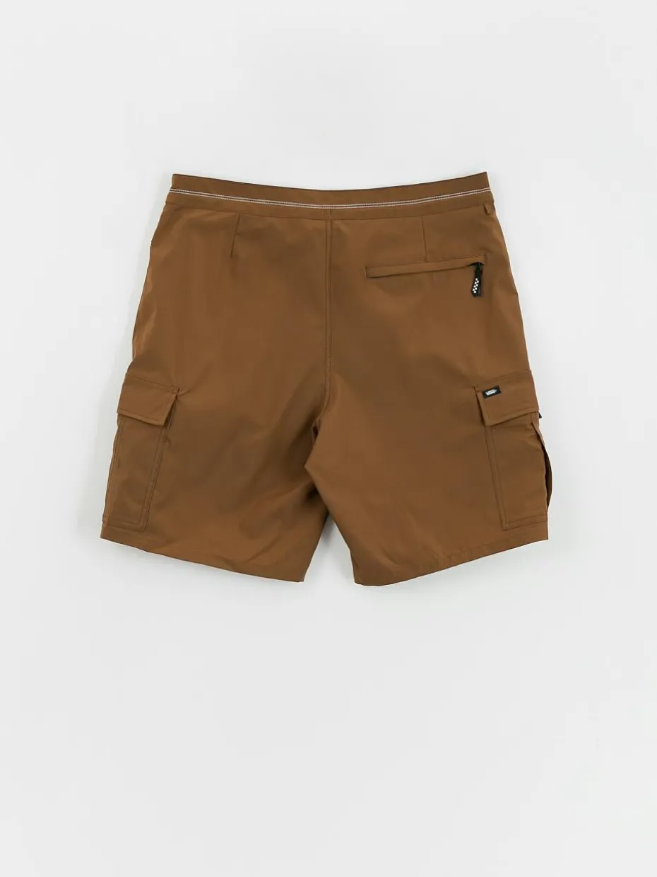 Vans Voyage Essentials Boardshorts