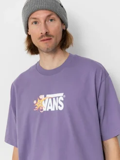 Vans Vsuper T-Shirt