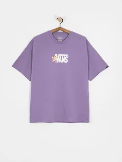 Vans Vsuper T-Shirt